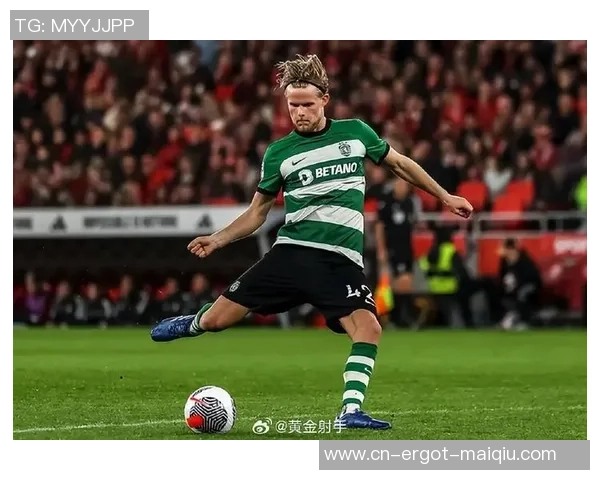 曼晚：冬窗接近曼联有必要对5名球员做出决议，其间包含桑乔