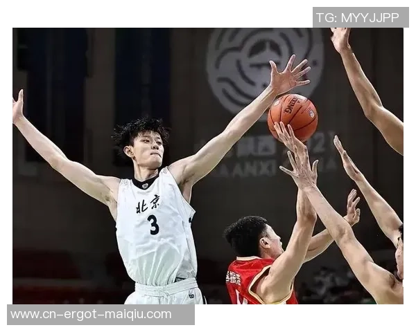 曾凡博回归！新合同有玄机，北京首发5人调整，水货外援方位不保