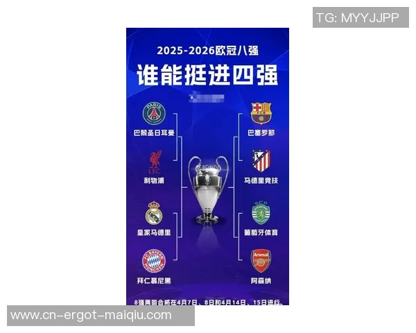 欧冠最新局势：全胜阿森纳根本锁前8！4队6轮后仍0胜，西甲第3排倒2