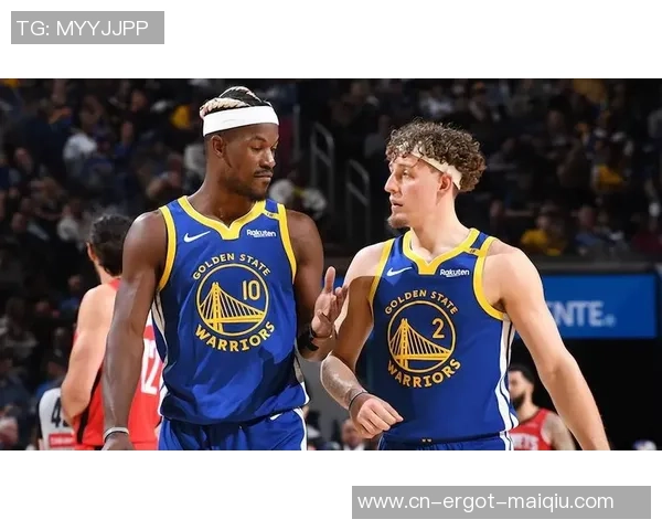 本赛季至今体现可谓灾祸，勇士签下内线老将真的是正确的挑选吗？